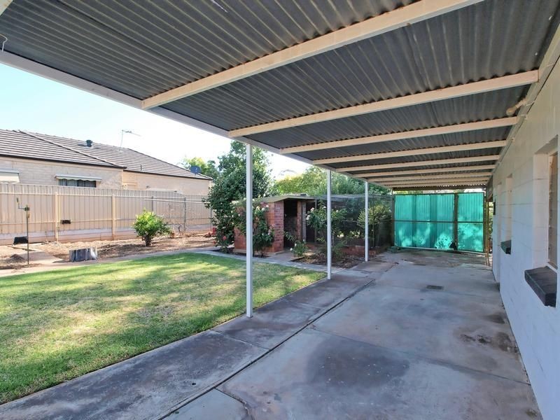 23 Rowland Road, Magill SA 5072