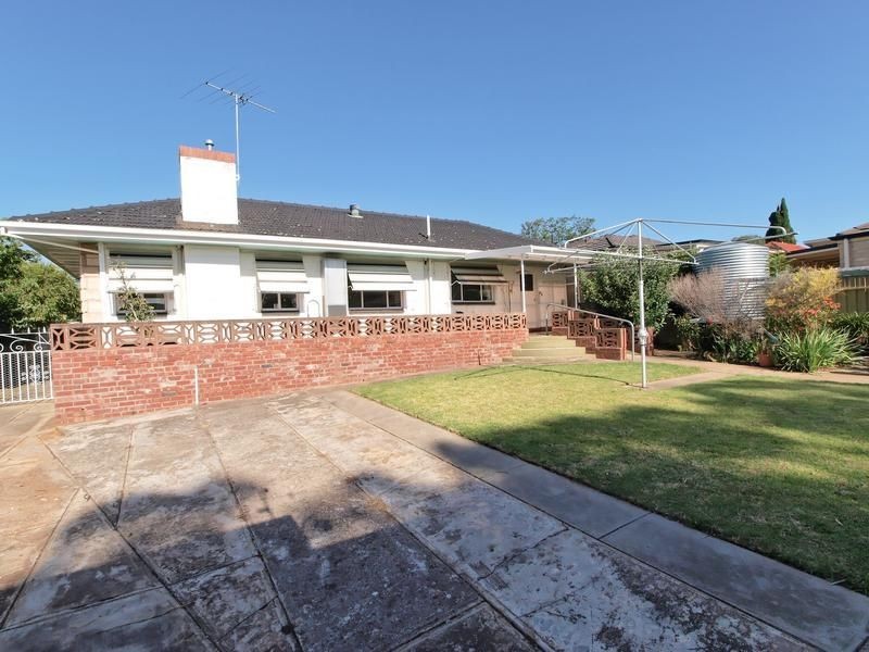 23 Rowland Road, Magill SA 5072