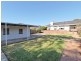 23 Rowland Road, Magill SA 5072