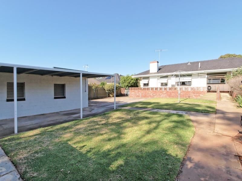 23 Rowland Road, Magill SA 5072