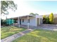 23 Rowland Road, Magill SA 5072