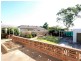 23 Rowland Road, Magill SA 5072