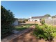 23 Rowland Road, Magill SA 5072