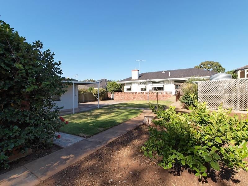 23 Rowland Road, Magill SA 5072