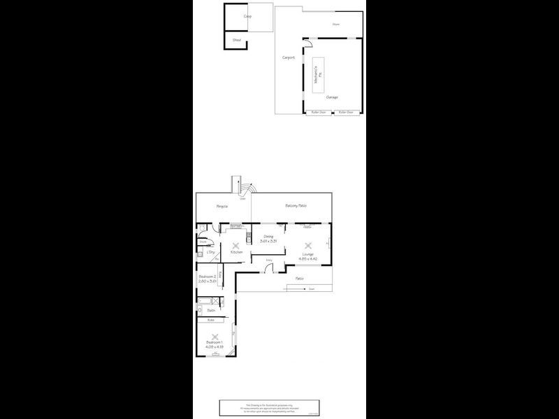 23 Rowland Road, Magill SA 5072