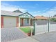 1/26 Hill Avenue, Cumberland Park SA 5041