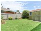 1/26 Hill Avenue, Cumberland Park SA 5041