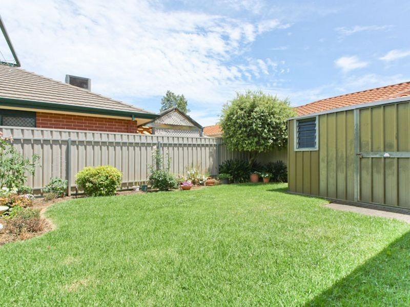 1/26 Hill Avenue, Cumberland Park SA 5041