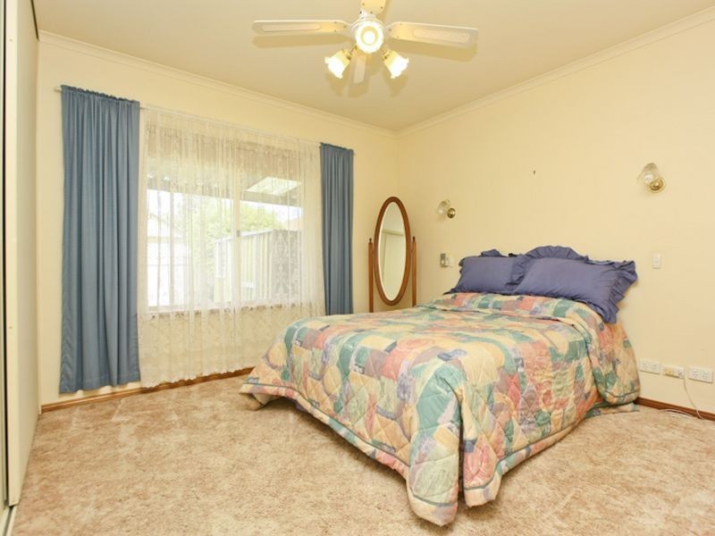 1/26 Hill Avenue, Cumberland Park SA 5041