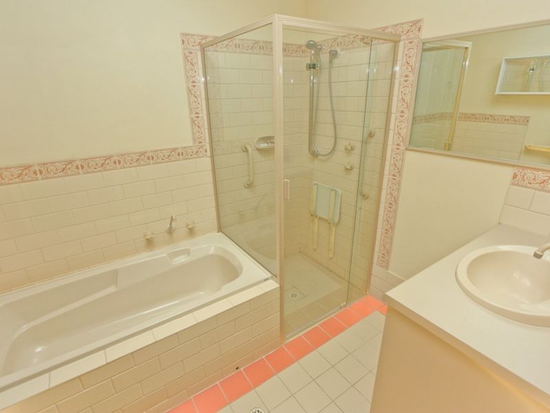 1/26 Hill Avenue, Cumberland Park SA 5041