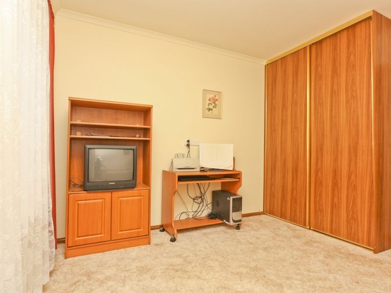 1/26 Hill Avenue, Cumberland Park SA 5041