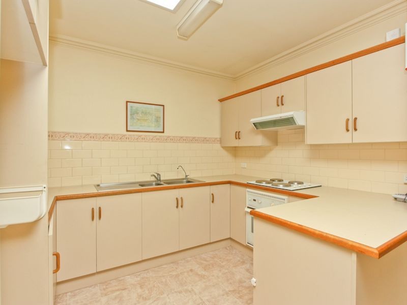 1/26 Hill Avenue, Cumberland Park SA 5041