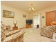1/26 Hill Avenue, Cumberland Park SA 5041