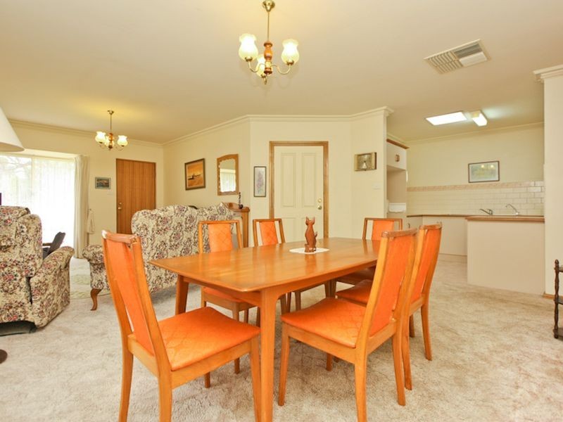 1/26 Hill Avenue, Cumberland Park SA 5041