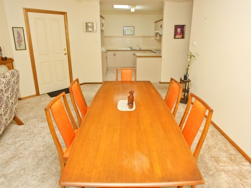 1/26 Hill Avenue, Cumberland Park SA 5041