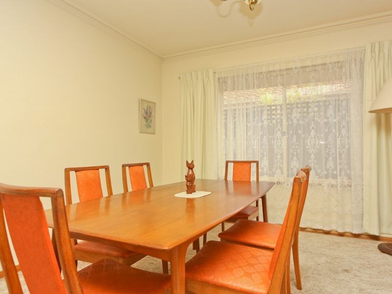 1/26 Hill Avenue, Cumberland Park SA 5041