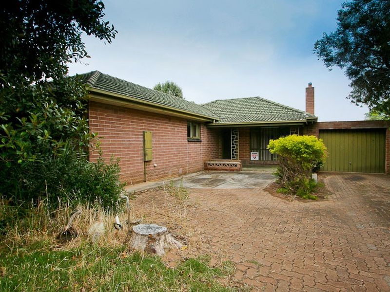 14 Western Avenue, Pasadena SA 5042