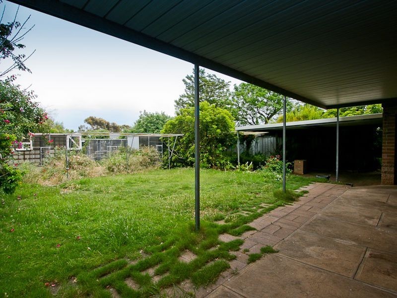 14 Western Avenue, Pasadena SA 5042