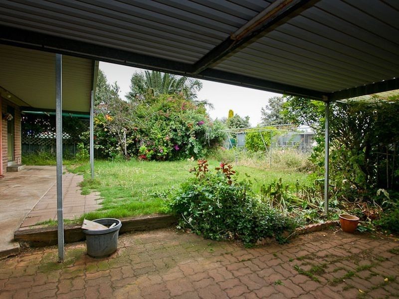 14 Western Avenue, Pasadena SA 5042