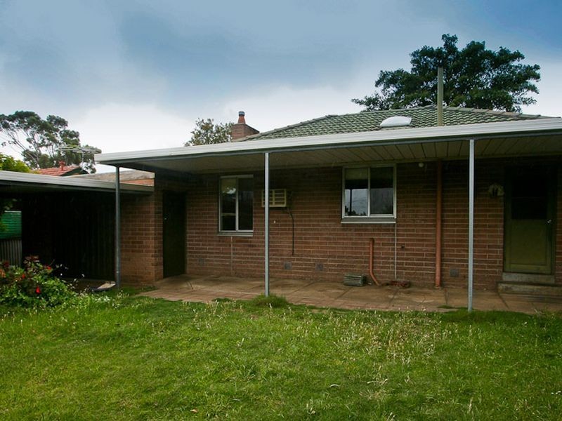 14 Western Avenue, Pasadena SA 5042