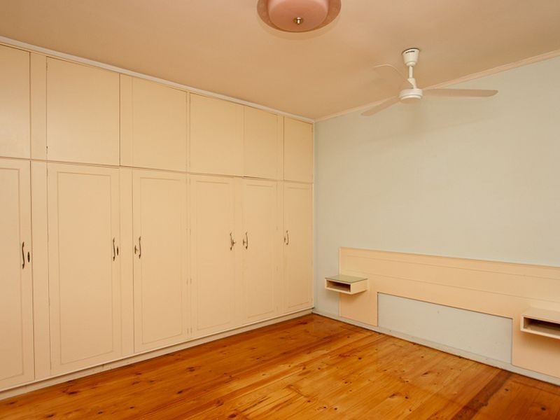 14 Western Avenue, Pasadena SA 5042