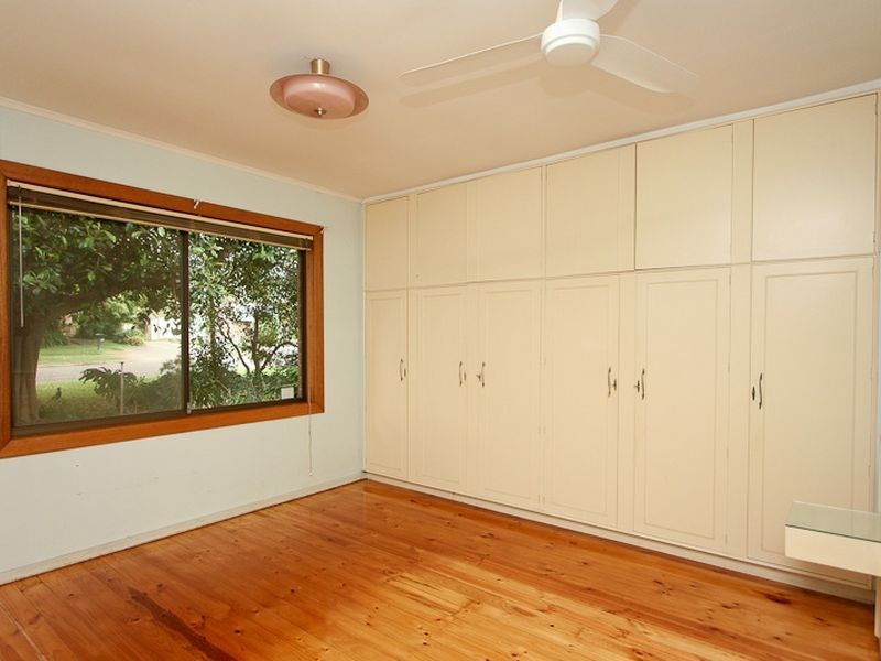 14 Western Avenue, Pasadena SA 5042