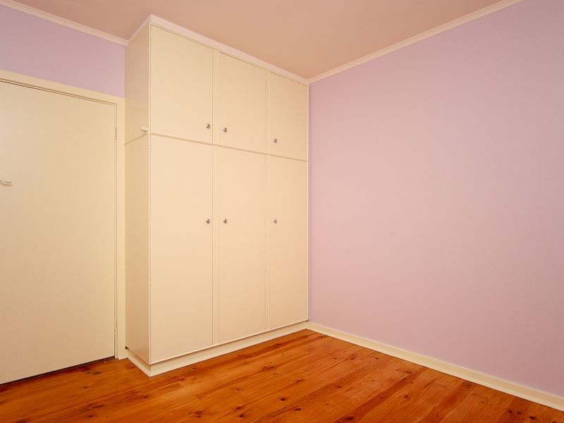 14 Western Avenue, Pasadena SA 5042