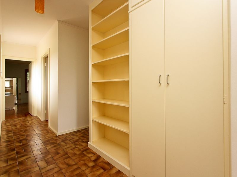 14 Western Avenue, Pasadena SA 5042