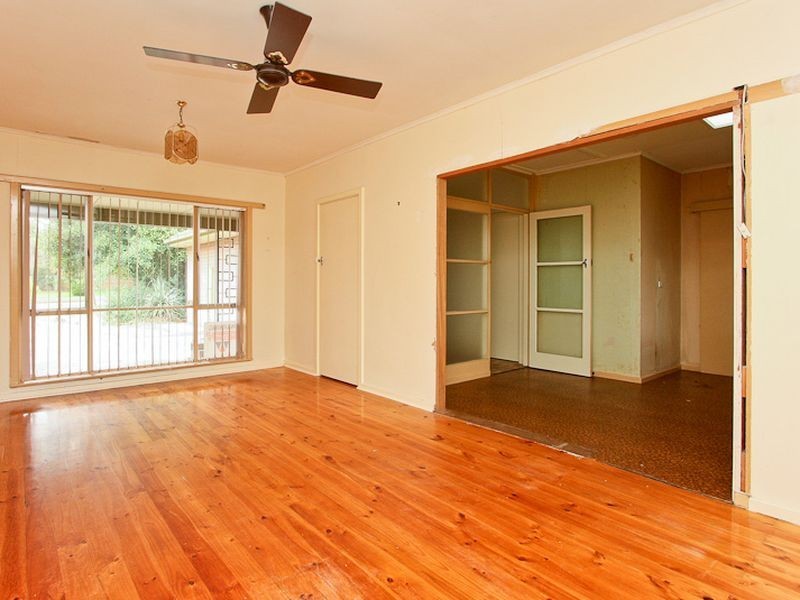 14 Western Avenue, Pasadena SA 5042