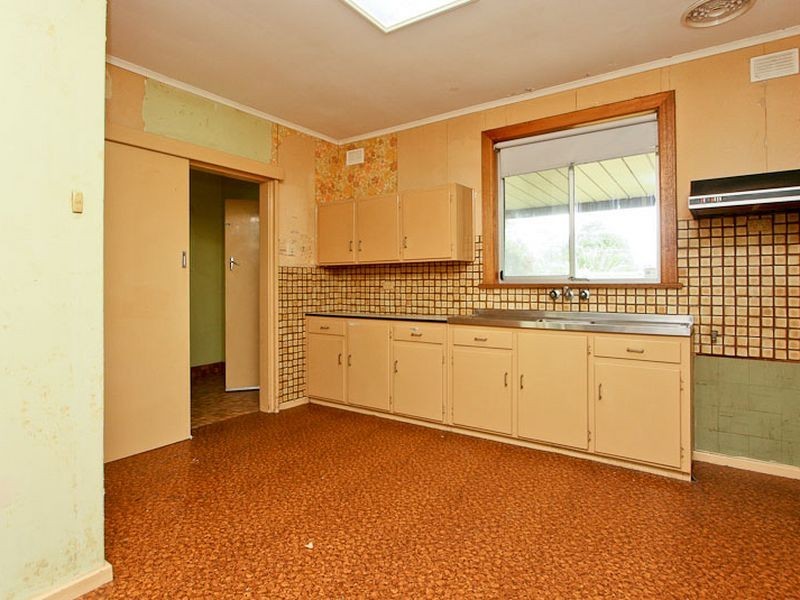 14 Western Avenue, Pasadena SA 5042