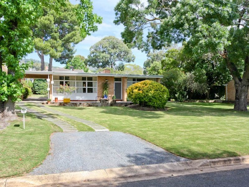 22 Wanbrow Avenue, Wattle Park SA 5066