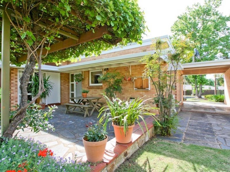 22 Wanbrow Avenue, Wattle Park SA 5066