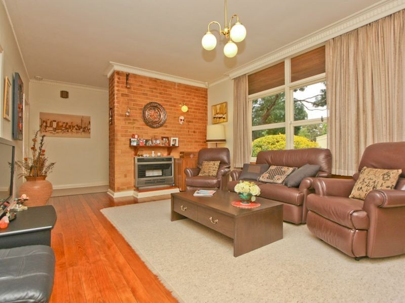 22 Wanbrow Avenue, Wattle Park SA 5066