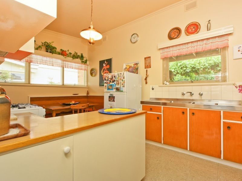 22 Wanbrow Avenue, Wattle Park SA 5066