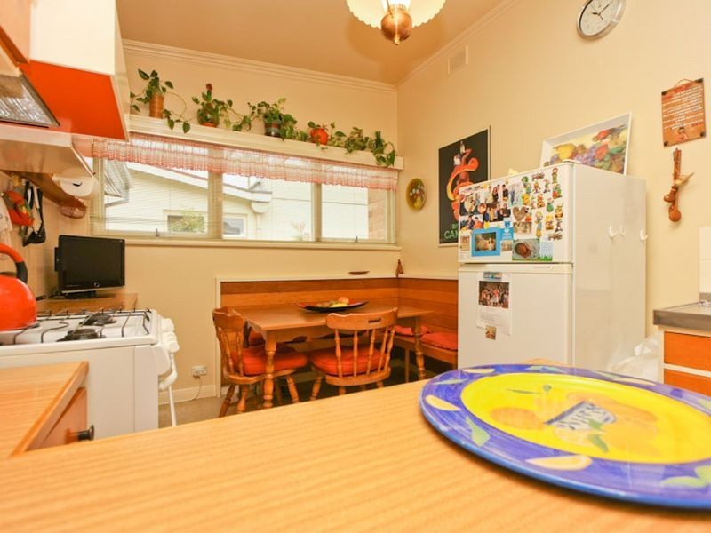 22 Wanbrow Avenue, Wattle Park SA 5066