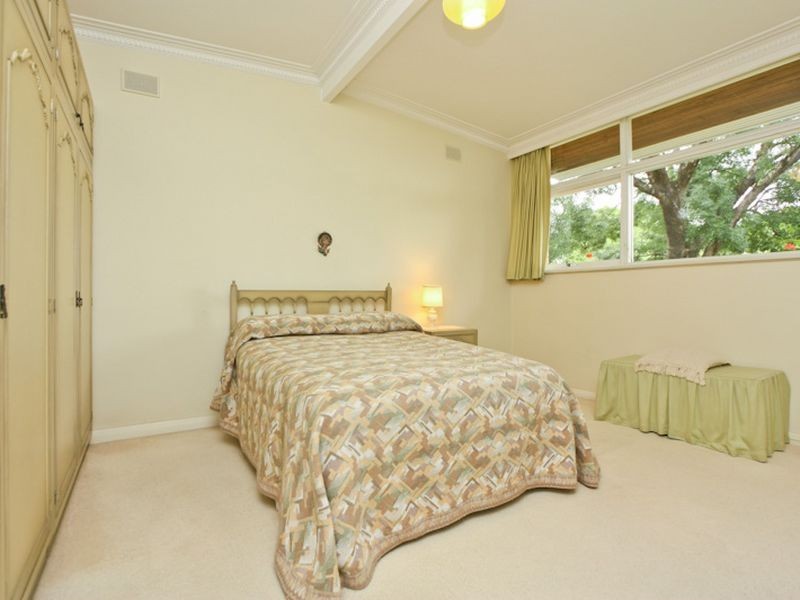 22 Wanbrow Avenue, Wattle Park SA 5066