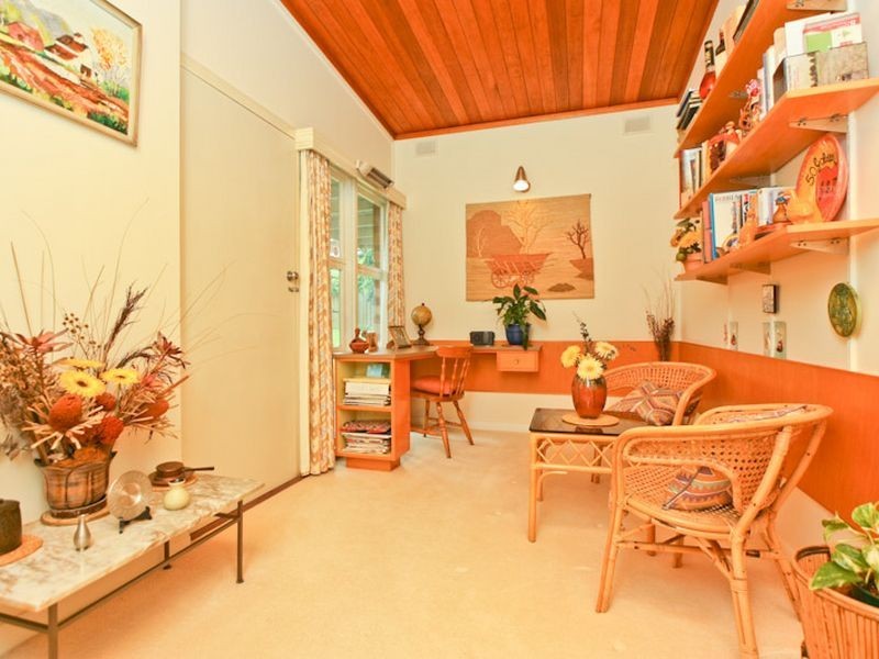 22 Wanbrow Avenue, Wattle Park SA 5066