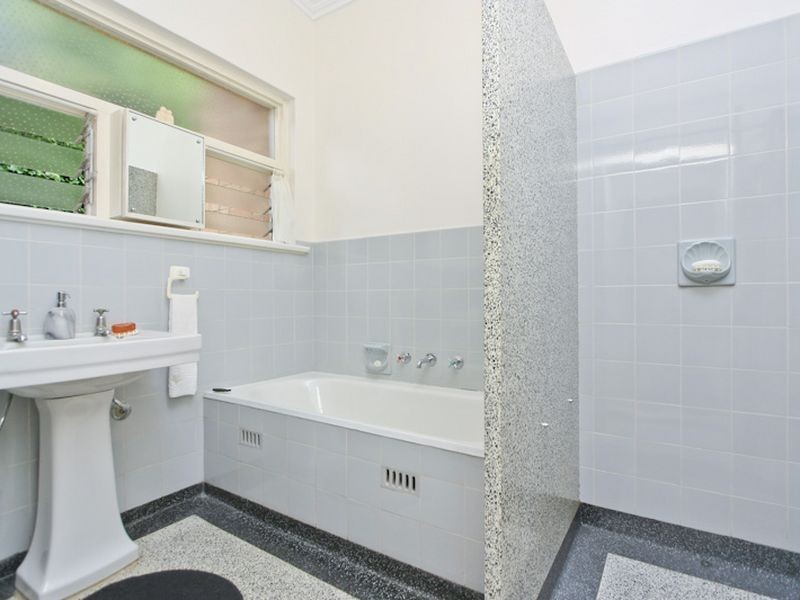 22 Wanbrow Avenue, Wattle Park SA 5066