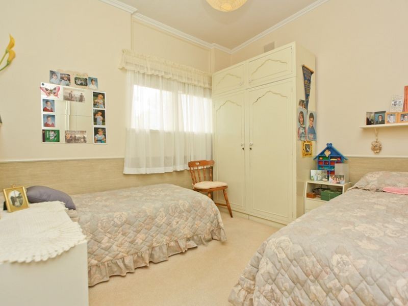 22 Wanbrow Avenue, Wattle Park SA 5066