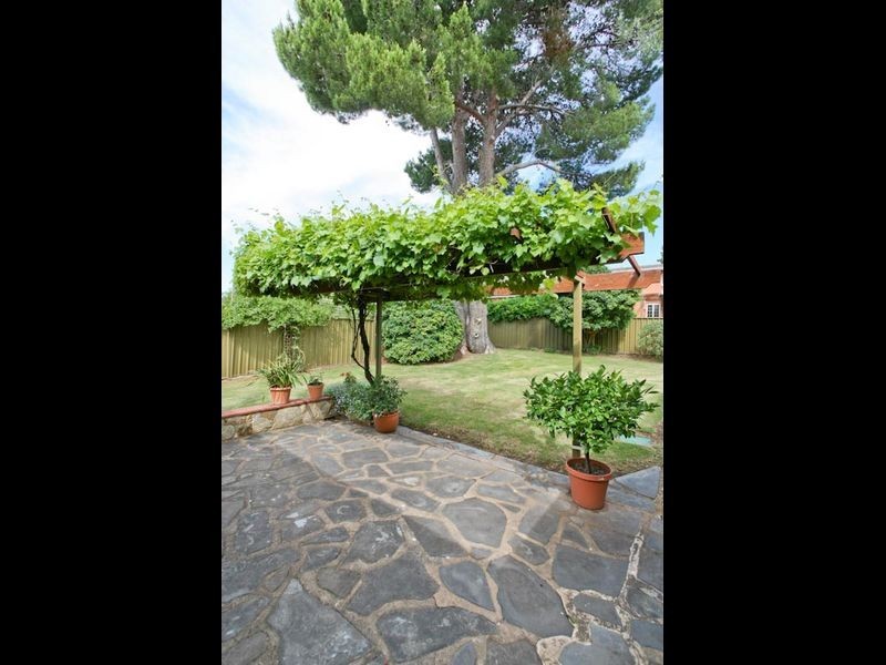 22 Wanbrow Avenue, Wattle Park SA 5066