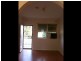9/44 Jervois Avenue, Magill SA 5072