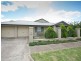 2A Clarence Avenue, Klemzig SA 5087