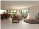 2A Clarence Avenue, Klemzig SA 5087