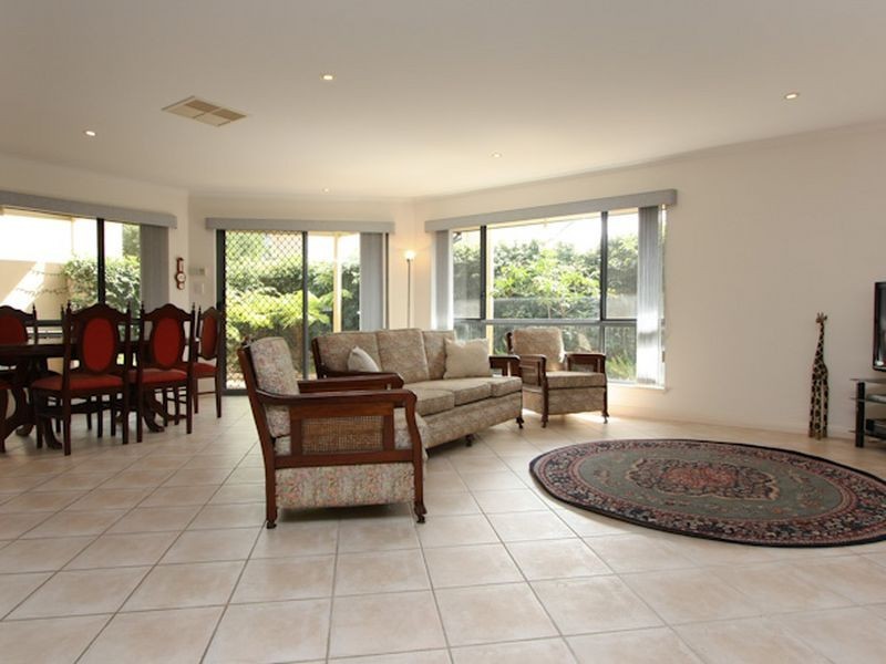 2A Clarence Avenue, Klemzig SA 5087