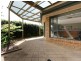 2A Clarence Avenue, Klemzig SA 5087