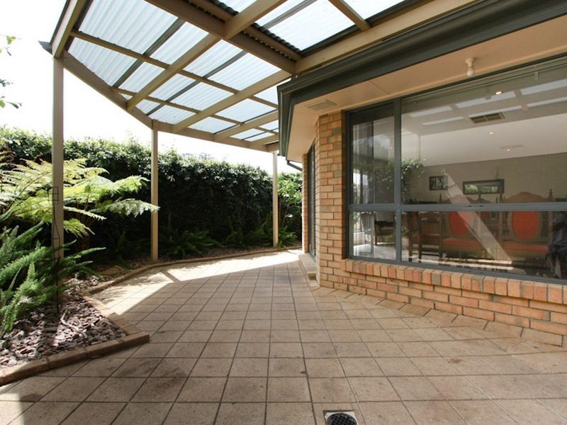 2A Clarence Avenue, Klemzig SA 5087