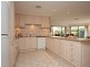 2A Clarence Avenue, Klemzig SA 5087