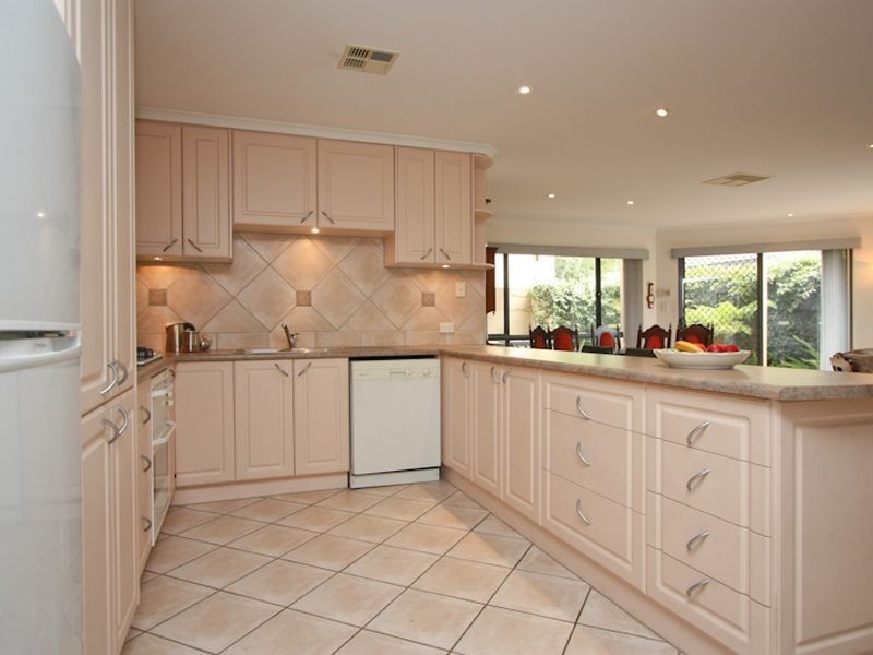 2A Clarence Avenue, Klemzig SA 5087