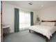 2A Clarence Avenue, Klemzig SA 5087