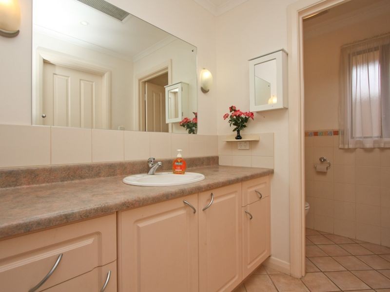 2A Clarence Avenue, Klemzig SA 5087